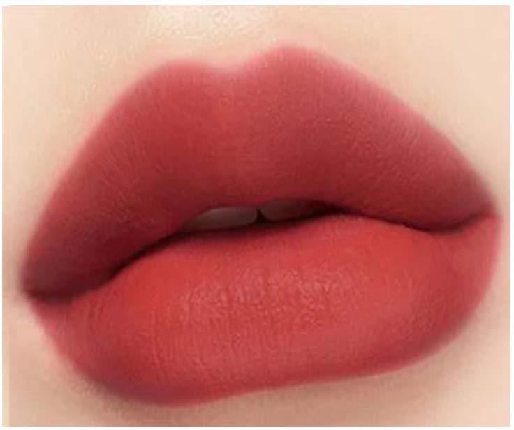 Peripera Ink The Velvet (Ad), 2 Celeb Deep Rose